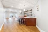 75 Washington St - Photo 33