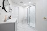 75 Washington St - Photo 34