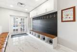 75 Washington St - Photo 35