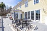 75 Washington St - Photo 36