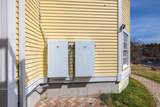 75 Washington St - Photo 37