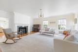 75 Washington St - Photo 4