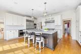75 Washington St - Photo 5