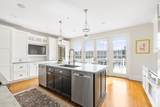 75 Washington St - Photo 6