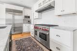 75 Washington St - Photo 7