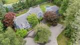 191 Newton St - Photo 30