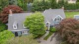 191 Newton St - Photo 31