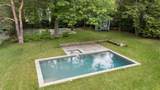 191 Newton St - Photo 32