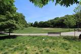 1805 Beacon - Photo 11