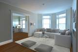 1805 Beacon - Photo 2