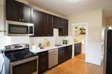1805 Beacon - Photo 3