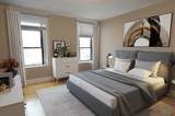 1805 Beacon - Photo 5