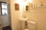 1805 Beacon - Photo 6