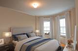 1805 Beacon - Photo 7