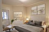 1805 Beacon - Photo 8