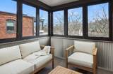 1805 Beacon - Photo 9