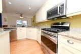 2 Candleberry Ct - Photo 11