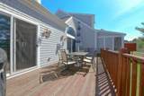 2 Candleberry Ct - Photo 17