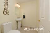 2 Candleberry Ct - Photo 18