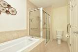 2 Candleberry Ct - Photo 21