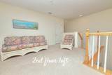 2 Candleberry Ct - Photo 24