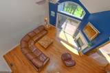 2 Candleberry Ct - Photo 25