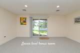 2 Candleberry Ct - Photo 28