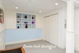 2 Candleberry Ct - Photo 29