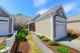 2 Candleberry Ct - Photo 3