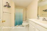 2 Candleberry Ct - Photo 30