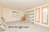 2 Candleberry Ct - Photo 31
