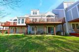 2 Candleberry Ct - Photo 32