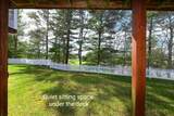 2 Candleberry Ct - Photo 33
