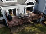 2 Candleberry Ct - Photo 34