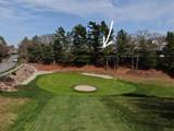 2 Candleberry Ct - Photo 35