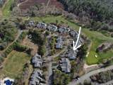 2 Candleberry Ct - Photo 36