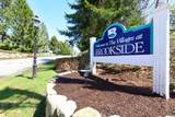 2 Candleberry Ct - Photo 38
