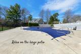 2 Candleberry Ct - Photo 39