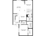 2 Candleberry Ct - Photo 41