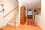 2 Candleberry Ct - Photo 5