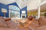 2 Candleberry Ct - Photo 6
