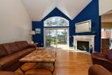2 Candleberry Ct - Photo 7