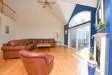 2 Candleberry Ct - Photo 8