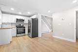310 Paris St - Photo 10