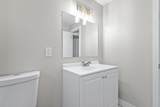 310 Paris St - Photo 11