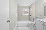 310 Paris St - Photo 12