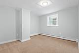 310 Paris St - Photo 13