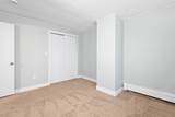 310 Paris St - Photo 14