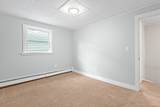 310 Paris St - Photo 15