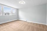 310 Paris St - Photo 17